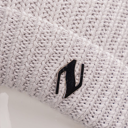 کلاه لب برگرد ساده طرح-کلاه-لب-برگرد-یخی