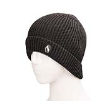 کلاه لب برگرد ساده کلاه لب برگرد آبی