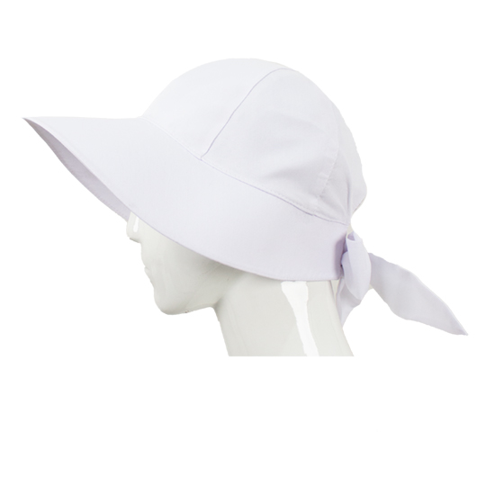 کلاه شش پر نقاب طرح مثلث 6-5