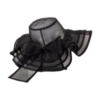 کلاه زونیکس سه لبه 5 2