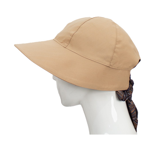 کلاه شش پر نقاب طرح مثلث neghab3-4