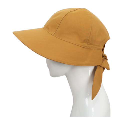 کلاه شش پر نقاب طرح مثلث neghab2-4