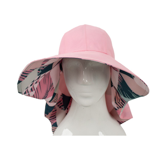 کلاه کوهنوردی طرح مثلث 4-5