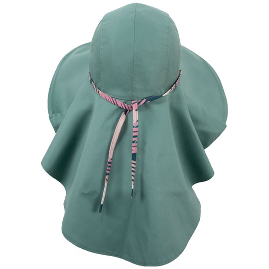 کلاه کوهنوردی طرح مثلث 2-4