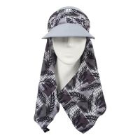 کلاه کلن رو طرح مربع 4 1