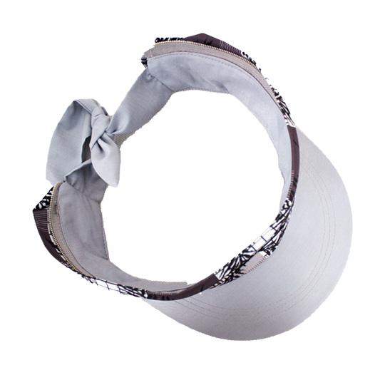 کلاه کلن رو طرح مربع 4-3