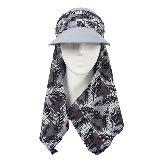 کلاه کلن رو طرح مربع 4-1