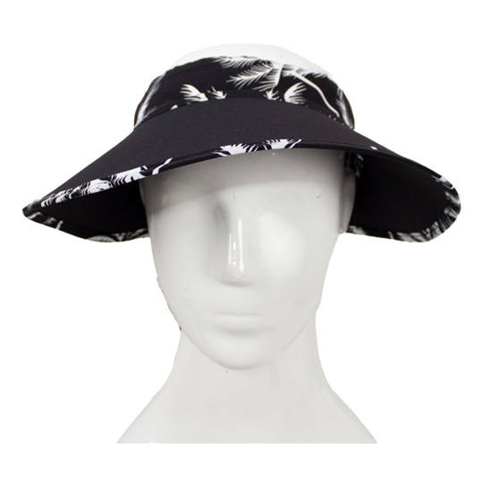 نقاب بلند طرح نخل 7-3