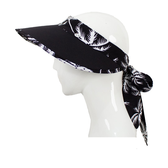 نقاب بلند طرح نخل 7-2