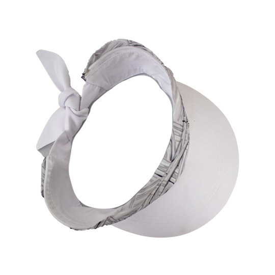 کلاه کلن رو طرح مثلث 8-4