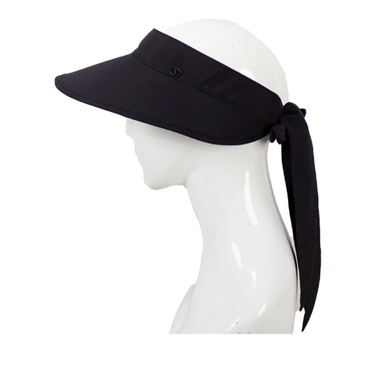 نقاب بلند ساده 1-2