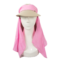 کلاه کلن رو ساده 6 2