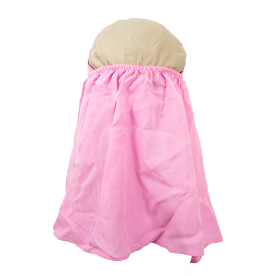 کلاه کلن رو ساده 6-1