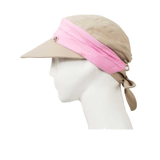 کلاه کلن رو ساده 6-3