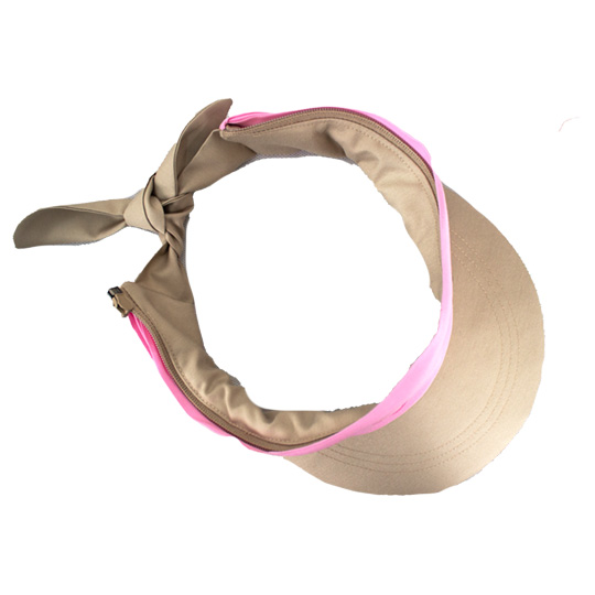 کلاه کلن رو ساده 6-4