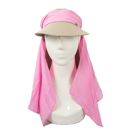 کلاه کلن رو ساده 6-2