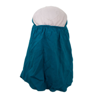 کلاه کلن رو ساده 6 2