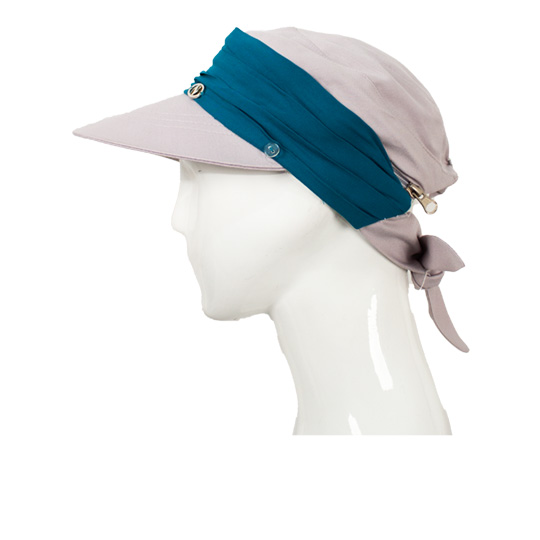 کلاه کلن رو ساده 13-3