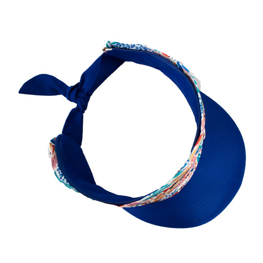 کلاه کلن رو ساده 12-4