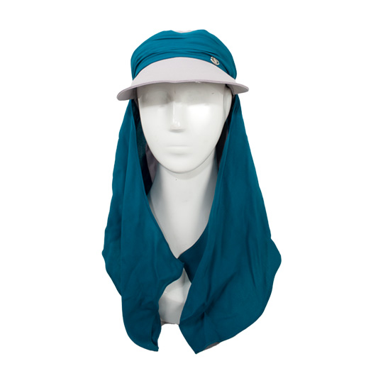 کلاه کلن رو ساده 13-2