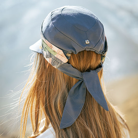 کلن رو برگ گندمی 4