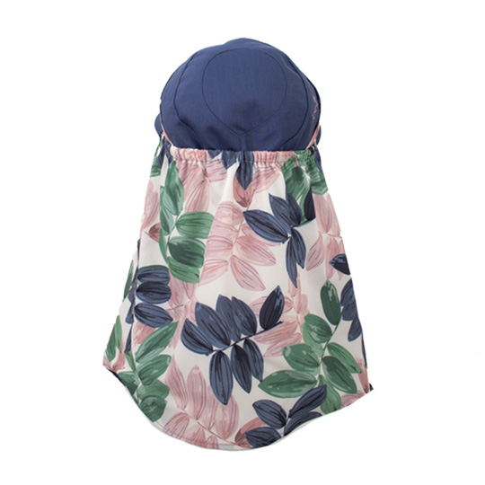 کلن رو برگ گندمی 5-1