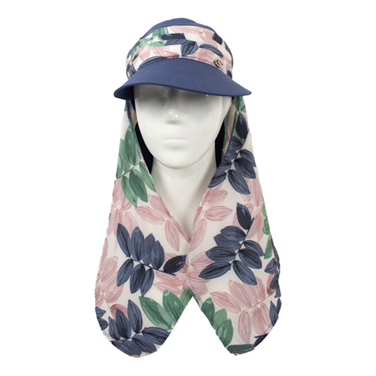 کلن رو برگ گندمی 5-2