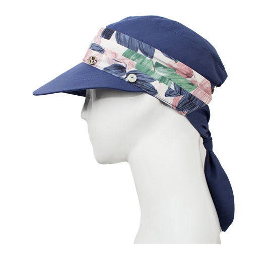 کلن رو برگ گندمی 5-3