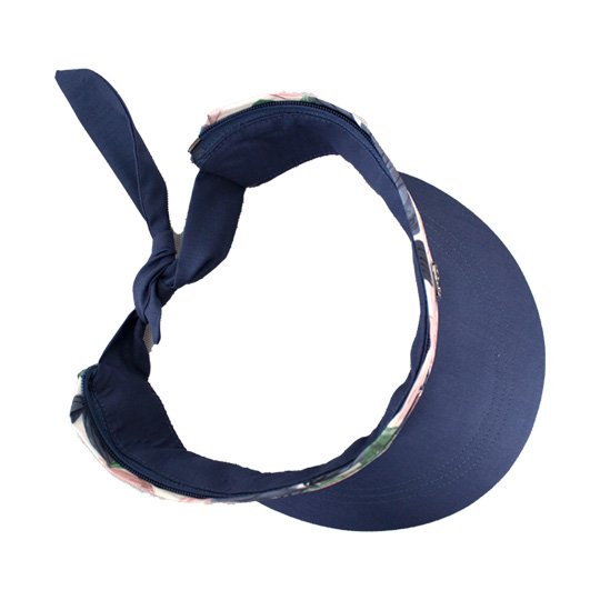 کلن رو برگ گندمی 5-4