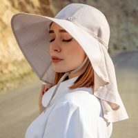 کلاه کوه نوردی ساده boland2 4