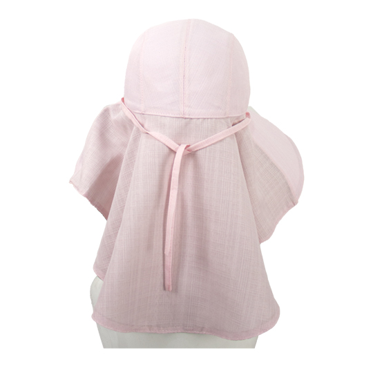 کلاه کوه نوردی ساده 2-2