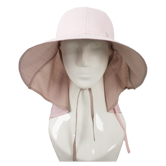 کلاه کوه نوردی ساده 2-1