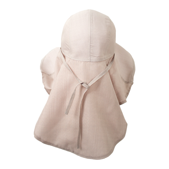 کلاه کوه نوردی ساده 2-3