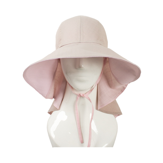 کلاه کوه نوردی ساده 2-4