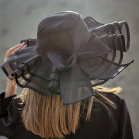 کلاه زونیکس سه لبه 5 2