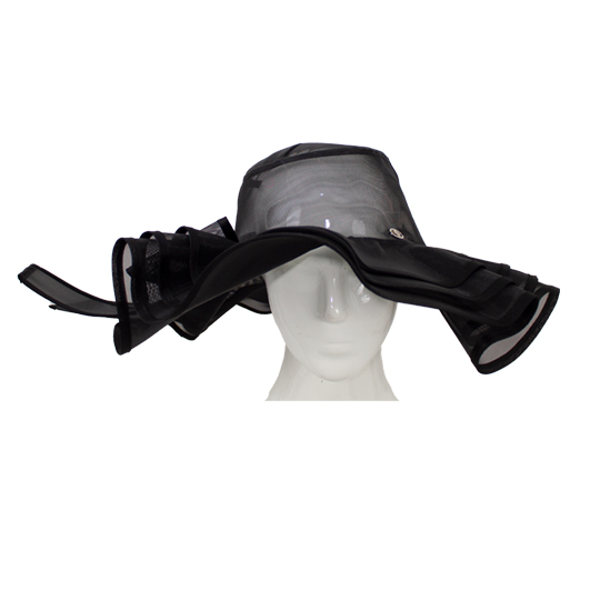 کلاه زونیکس سه لبه 5-1-(1)