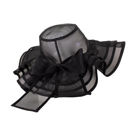 کلاه زونیکس سه لبه 5-2-(1)