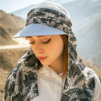 کلاه کلن رو طرح مربع 4 1