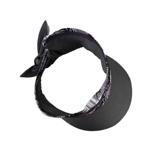 کلاه کلن رو طرح مربع 10-4