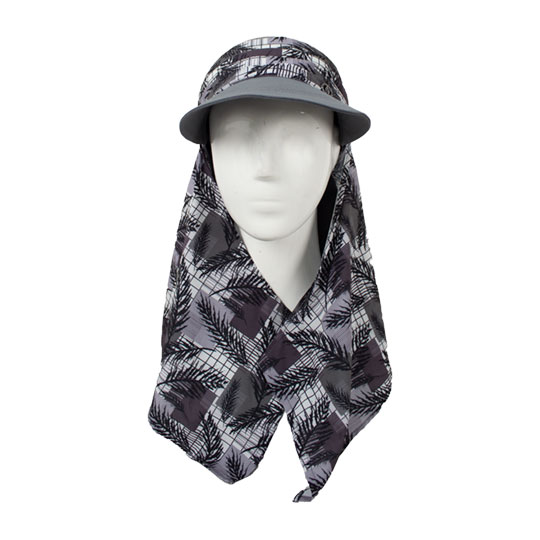 کلاه کلن رو طرح مربع 10-2