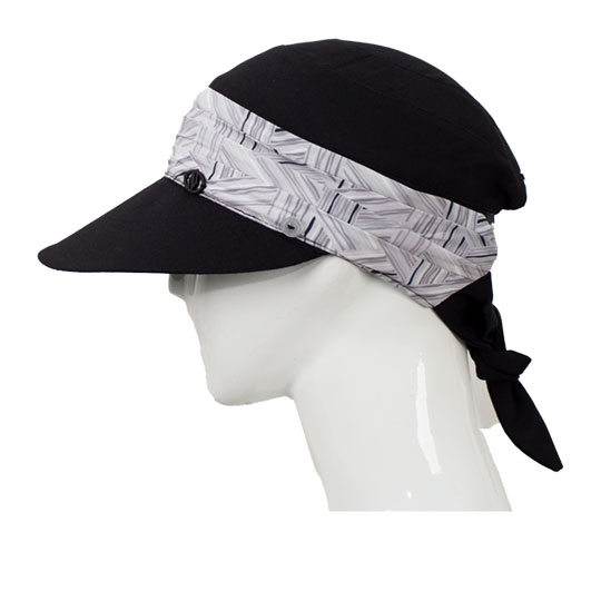 کلاه کلن رو طرح  مثلث 11-3