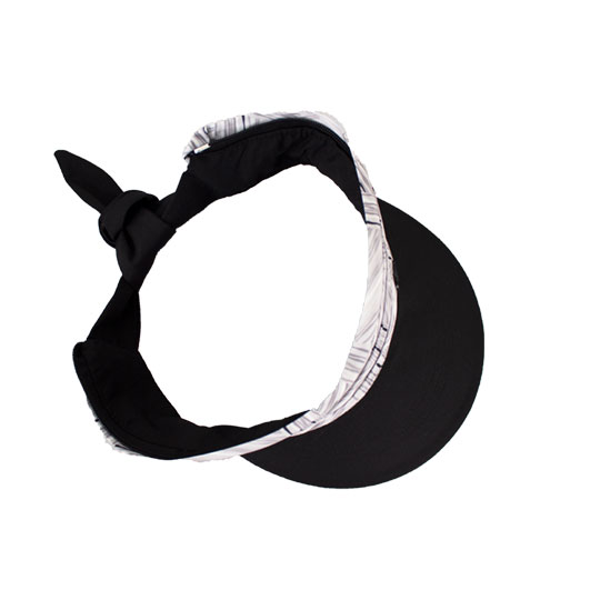 کلاه کلن رو طرح  مثلث 11-4