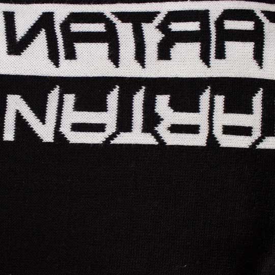 دو تکه طرح تارتن 1-4