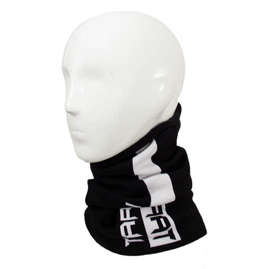 دو تکه طرح تارتن 1-2