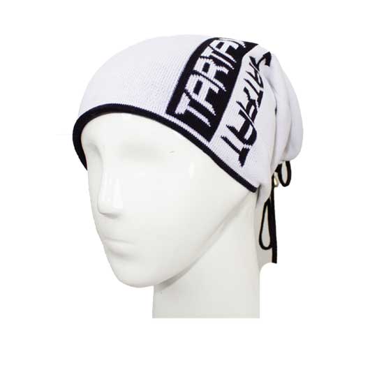 دو تکه طرح تارتن 1-3