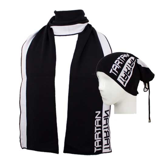 دو تکه طرح تارتن 1-1