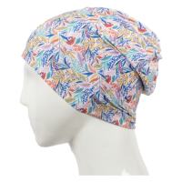 دستمال سر (اسکارف) طرح هاوایی رنگی 1 1
