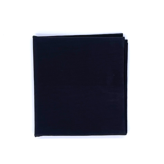 دستمال سر (اسکارف) ساده 3-2