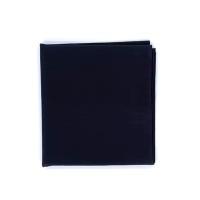 دستمال سر (اسکارف) ساده 2 8