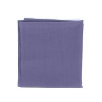 دستمال سر (اسکارف) ساده 2 8